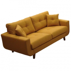Sofa Comfy 2