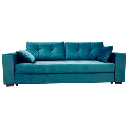 Sofa bed Doris