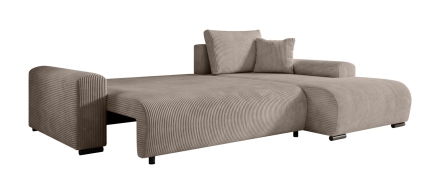 Угловой диван-кровать Kopenhagen