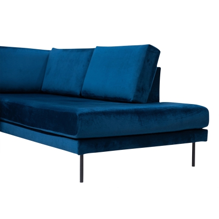 Modular sofa Martin