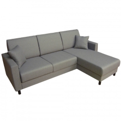 Modular sofa Nancy 2N1
