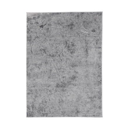 Carpet Grey