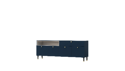 Chests of Drawers INC200