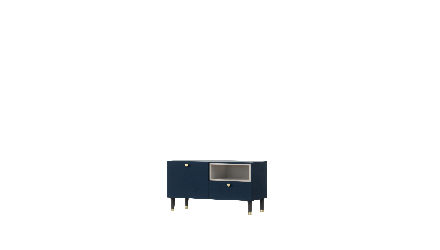 TV stand INC100