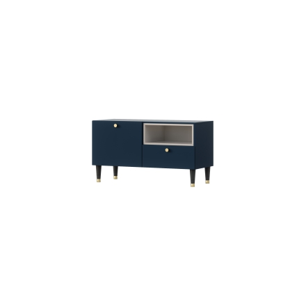 TV stand INC100