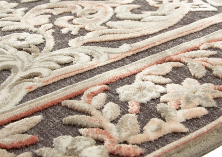 Carpet G6818-50