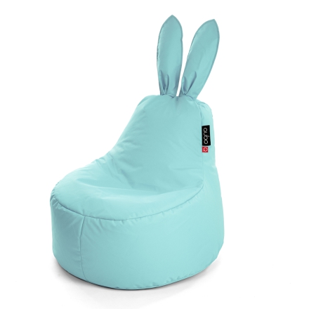 Кресло мешок Rabbit S POP 026 120 L