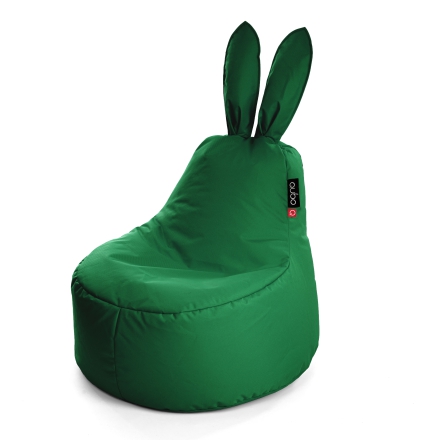 Кресло мешок Rabbit S POP 084 Avocado 120 L