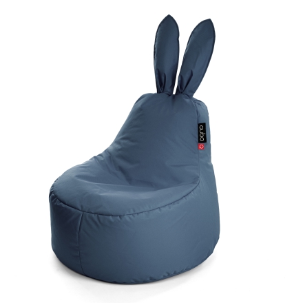 Bean Bag Rabbit S POP 280 120 L