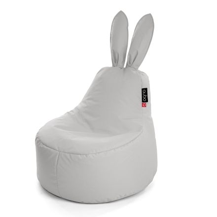 Bean Bag Rabbit S POP 336 120 L
