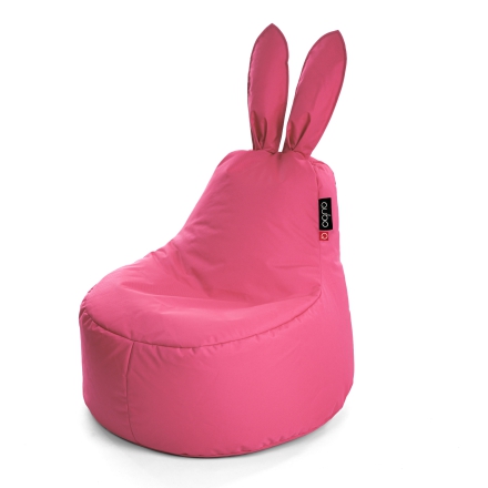Кресло мешок Rabbit S POP 516 120 L