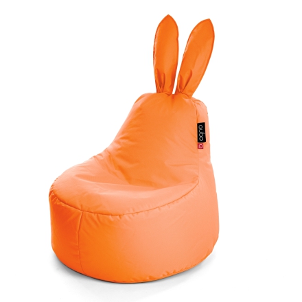 Кресло мешок Rabbit S POP 523 120 L