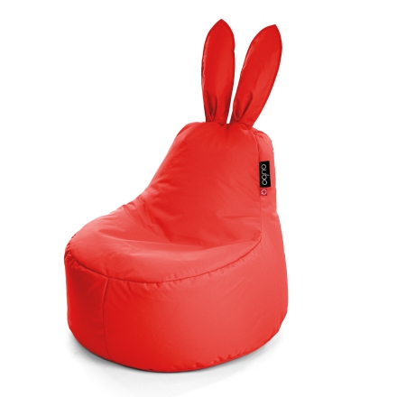 Кресло мешок Rabbit S POP 620 120 L