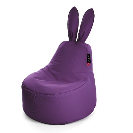 Bean Bag Rabbit S POP 689 120 L