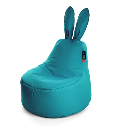 Bean Bag Rabbit S POP 906 120 L