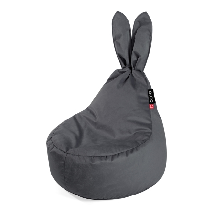 Кресло мешок Rabbit S Velvet 17 120 L