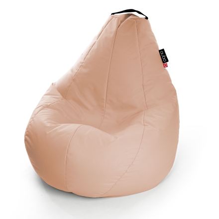Bean Bag Comfort 120 POP 098 350L