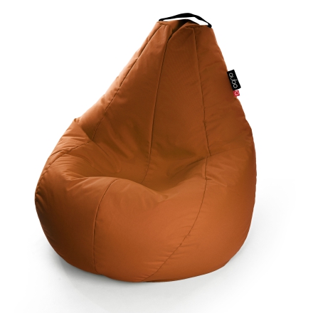 Bean Bag Comfort 120 POP 102 350L