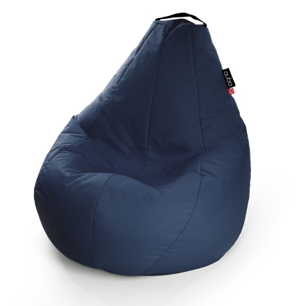 Bean Bag Comfort 120 POP 117 350L