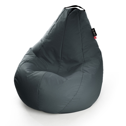 Кресло мешок Comfort 120 POP 156 350L