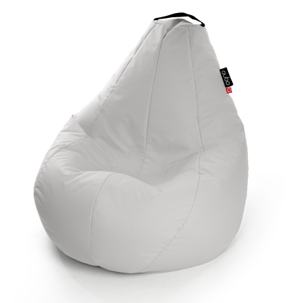 Кресло мешок Comfort 120 POP 336 350L
