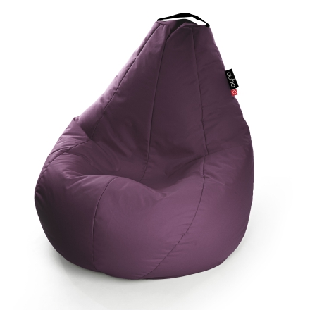 Кресло мешок Comfort 120 POP 603 350L