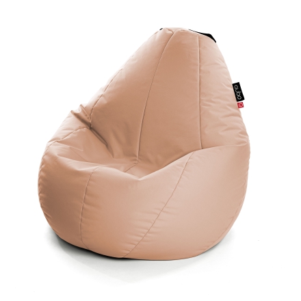 Кресло мешок Comfort 90 POP 098 200L