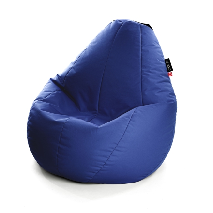 Кресло мешок Comfort 90 POP 220 200L