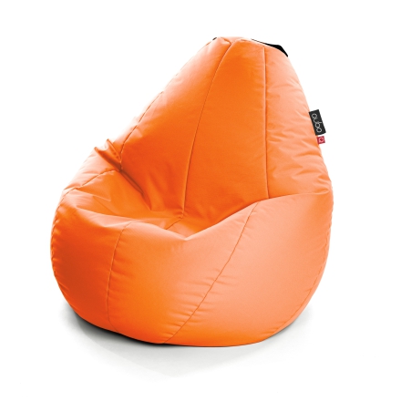 Кресло мешок Comfort 90 POP 523 200L