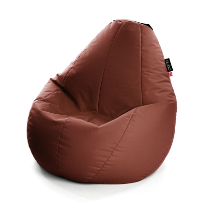 Кресло мешок Comfort 90 POP 568 200L