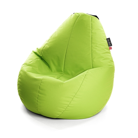 Кресло мешок Comfort 90 POP 652 200L