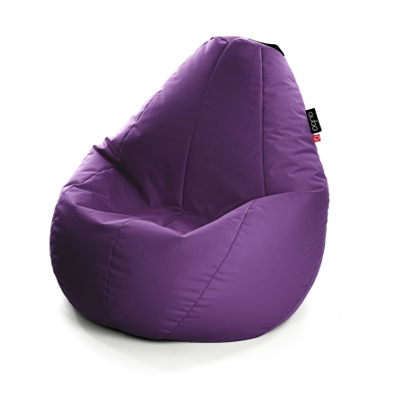 Кресло мешок Comfort 90 POP 689 200L