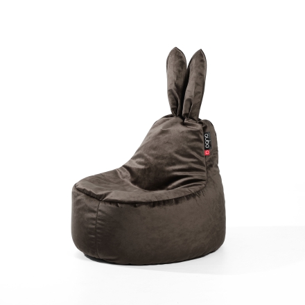 Кресло мешок Rabbit S Fresh 04 120 L