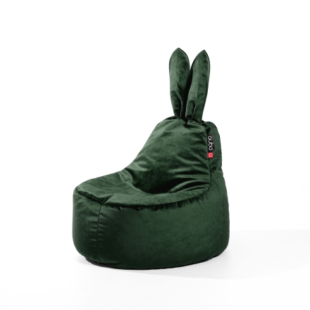 Кресло мешок Rabbit S Fresh 13 120 L