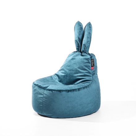 Кресло мешок Rabbit S Fresh 34 120 L