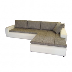 Corner sofa  Axel