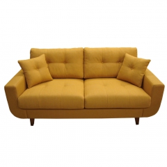 Sofa Comfy 2