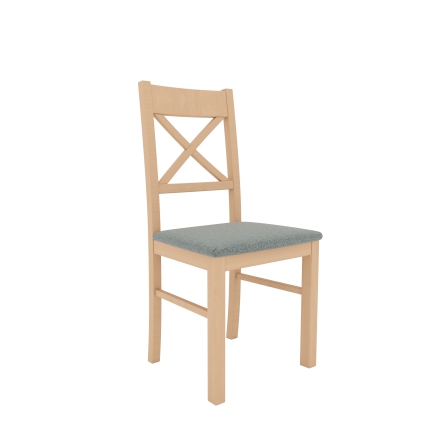 Chair Mia