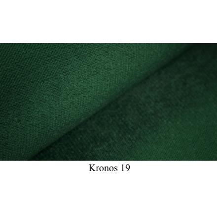 Диван-кровать Selena Зеленый Kronos 19