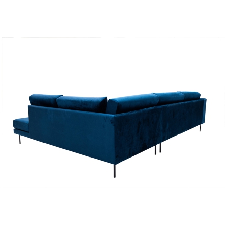 Modular sofa Martin
