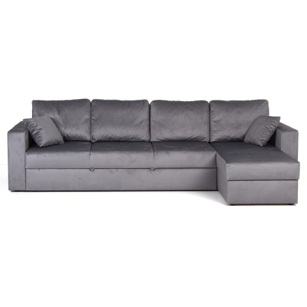 Угловой диван-кровать  Dominique