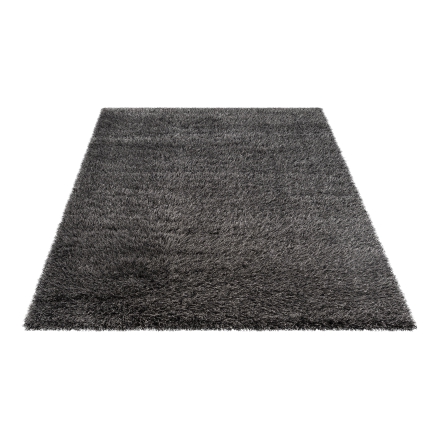Carpet Black