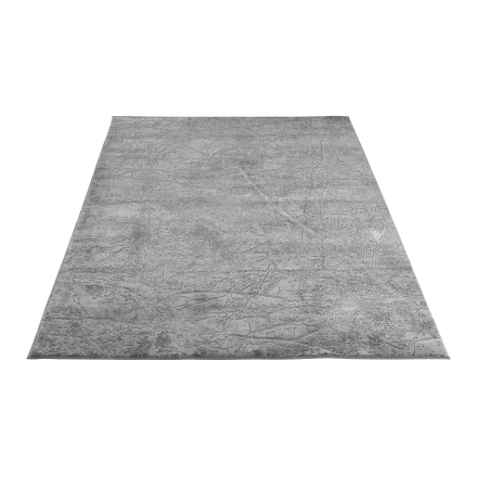 Carpet Grey