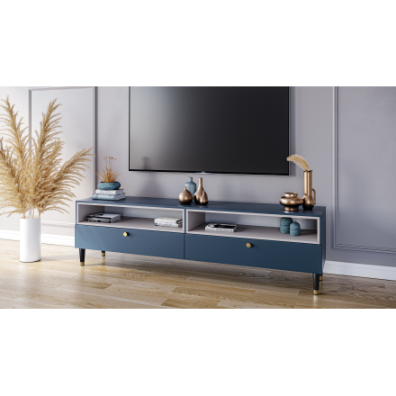 TV stand INC200