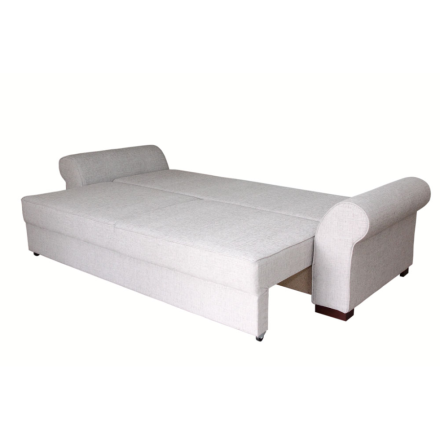 Sofa bed Sandra Monolith 48