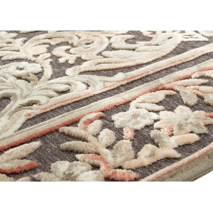 Carpet G6818-50