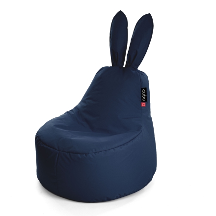 Bean Bag Rabbit S POP 117 120 L