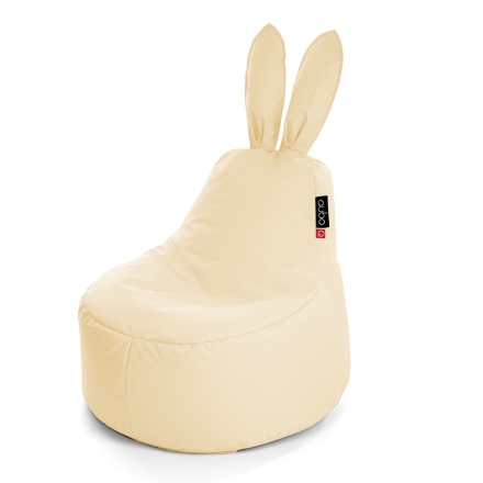 Кресло мешок Rabbit S POP 122 120 L