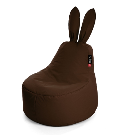 Bean Bag Rabbit S POP 141 120 L