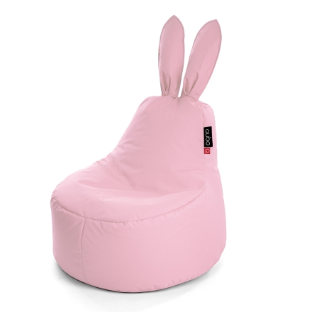 Кресло мешок Rabbit S POP 552 120 L